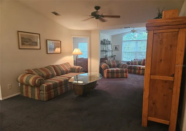 4th image of 13810 Sutton Park Dr N, Jacksonville, FL 32224