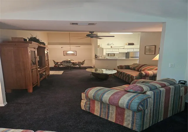 5th image of 13810 Sutton Park Dr N, Jacksonville, FL 32224