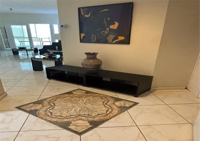 2nd image of 2333 Feather Sound Dr #C107, Clearwater, FL 33762 | MLS# TB8516552
