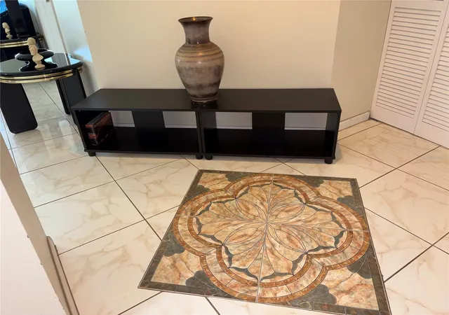 3rd image of 2333 Feather Sound Dr #C107, Clearwater, FL 33762 | MLS# TB8516552