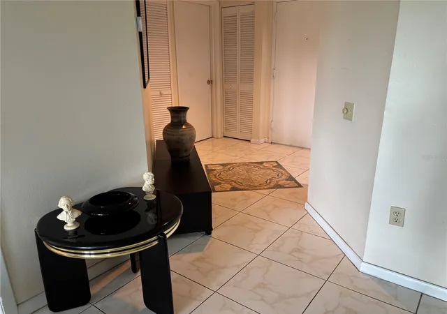 5th image of 2333 Feather Sound Dr #C107, Clearwater, FL 33762 | MLS# TB8516552