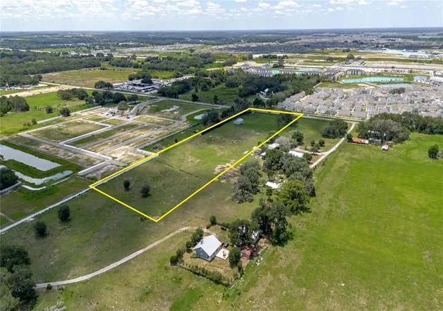 17th image of 31641 County Road 52, San Antonio, FL 33576 | MLS# TB8516554