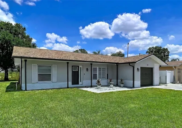 1st image of 381 Westwinds Dr, Palm Harbor, FL 34683 | MLS# TB8516559