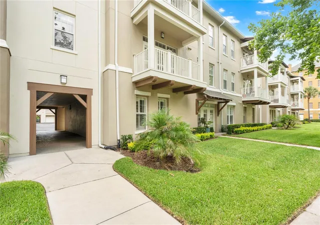 Homes for sale in Celebration, FL | 1220 Vaux Blvd #204, Celebration, FL 34747 | MLS# S5151429