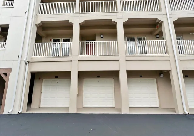 Homes for sale in Celebration, FL | 1220 Vaux Blvd #204, Celebration, FL 34747 | MLS# S5151429