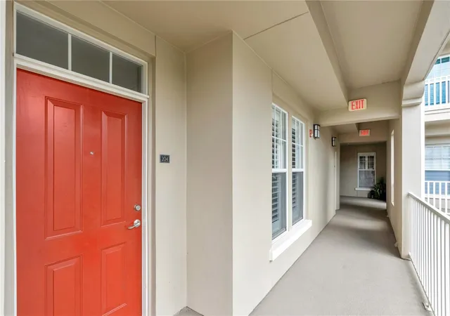 Homes for sale in Celebration, FL | 1220 Vaux Blvd #204, Celebration, FL 34747 | MLS# S5151429