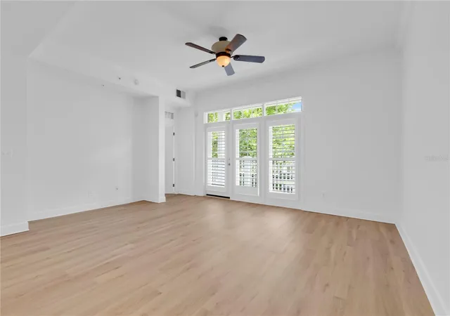 Homes for sale in Celebration, FL | 1220 Vaux Blvd #204, Celebration, FL 34747 | MLS# S5151429