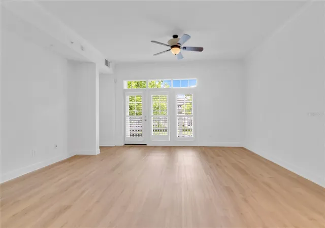 Homes for sale in Celebration, FL | 1220 Vaux Blvd #204, Celebration, FL 34747 | MLS# S5151429