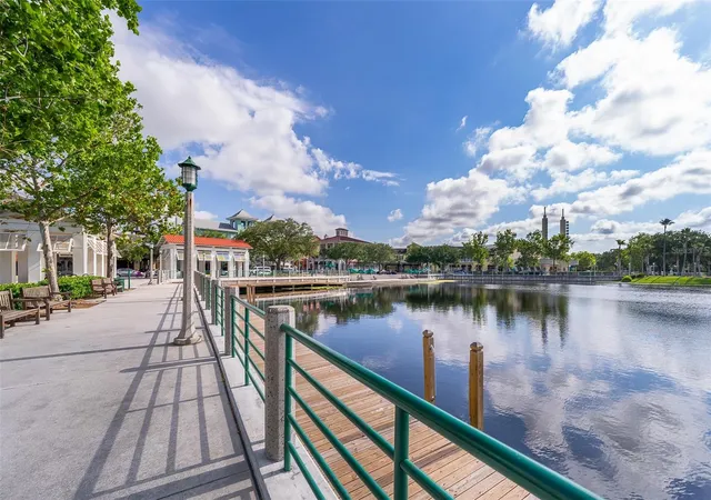 Homes for sale in Celebration, FL | 1220 Vaux Boulevard, Celebration, FL 34747 | Houzeo