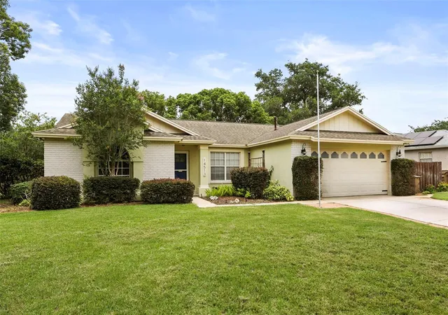 Homes for sale in Clermont, FL | 14513 Pointe East Trl, Clermont, FL 34711 | MLS# O6414585