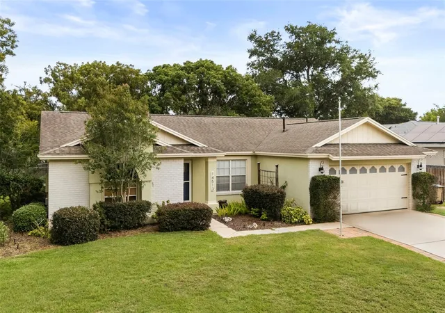 3rd image of 14513 Pointe East Trl, Clermont, FL 34711 | MLS# O6414585