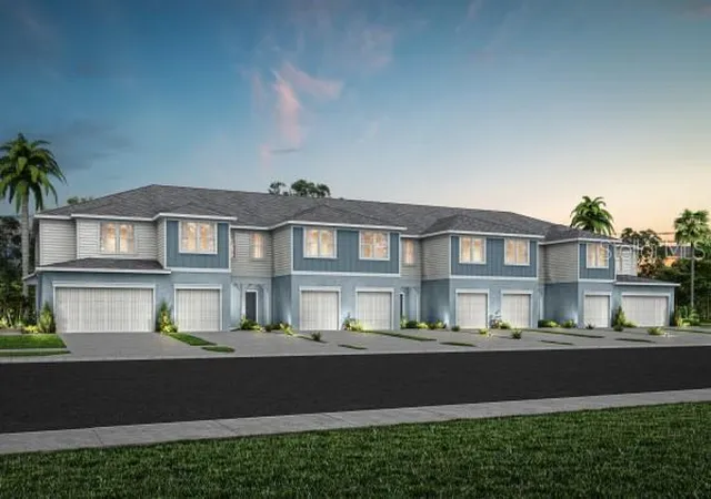 1st image of 4331 Jetty Lane Ne, Palm Bay, FL 32905 | MLS# O6414586