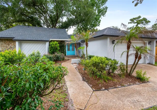 3rd image of 901 Cutler Rd, Longwood, FL 32779 | MLS# O6414587