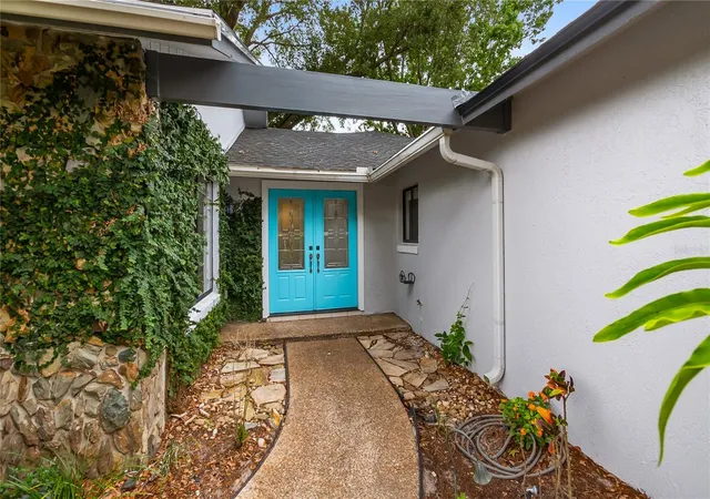 2nd image of 901 Cutler Rd, Longwood, FL 32779 | MLS# O6414587