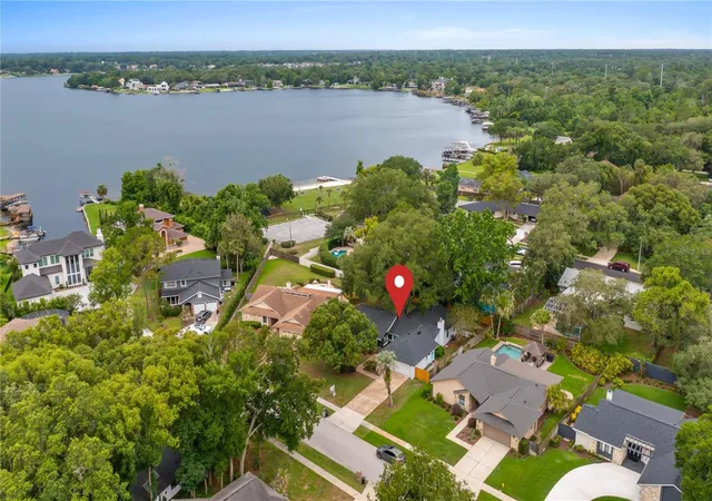 1st image of 901 Cutler Rd, Longwood, FL 32779 | MLS# O6414587