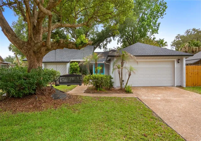 62nd image of 901 Cutler Rd, Longwood, FL 32779 | MLS# O6414587