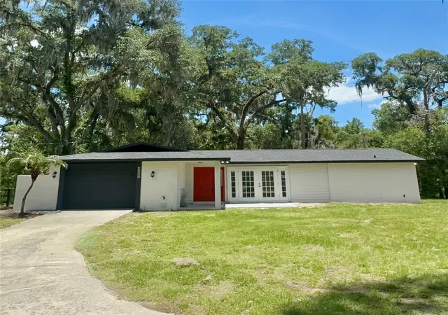 2nd image of 4405 Coconut Cove Pl, Valrico, FL 33596 | MLS# TB8516566