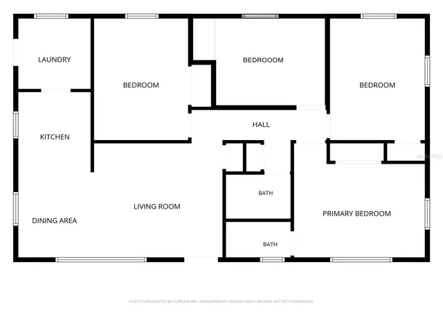 34th image of 907 Pine St, Immokalee, FL 34142 | MLS# L4962538
