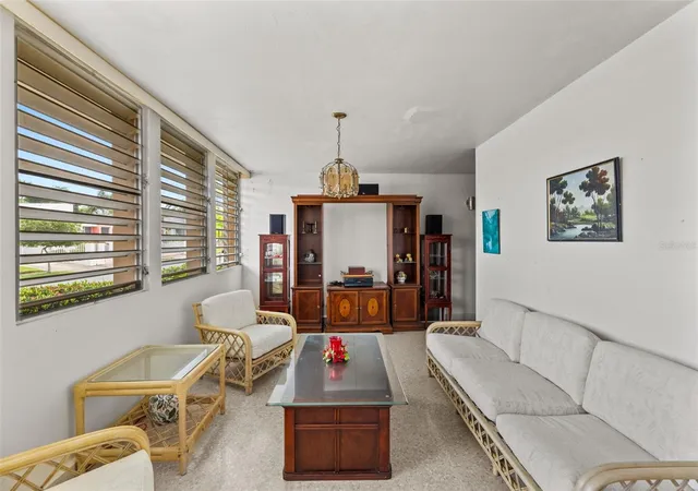 Homes for sale in Guaynabo, PR | 0 1971 Sauco Street Urb San Ramón, Guaynabo, PR 00969 | MLS# PR9121933