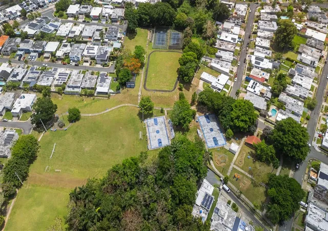 Homes for sale in Guaynabo, PR | 0 1971 Sauco Street Urb San Ramón, Guaynabo, PR 00969 | MLS# PR9121933