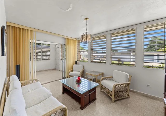 Homes for sale in Guaynabo, PR | 0 1971 Sauco Street Urb San Ramón, Guaynabo, PR 00969 | MLS# PR9121933