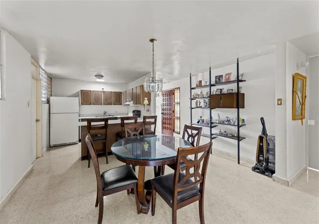 Homes for sale in Guaynabo, PR | 0 1971 Sauco Street Urb San Ramón, Guaynabo, PR 00969 | MLS# PR9121933