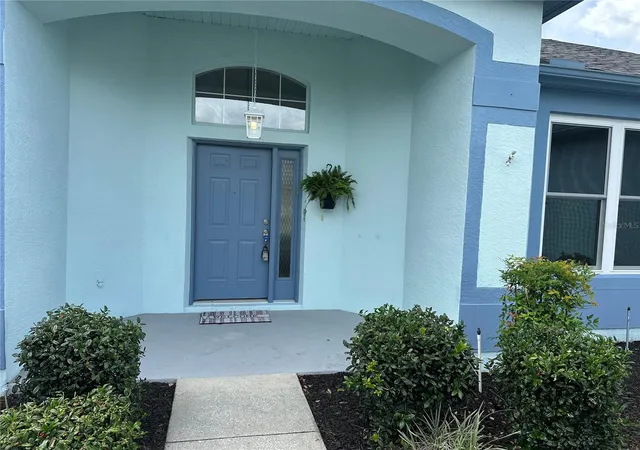 Homes for sale in Beverly Hills, FL | 210 W Rexford Dr, Beverly Hills, FL 34465 | MLS# TB8516571