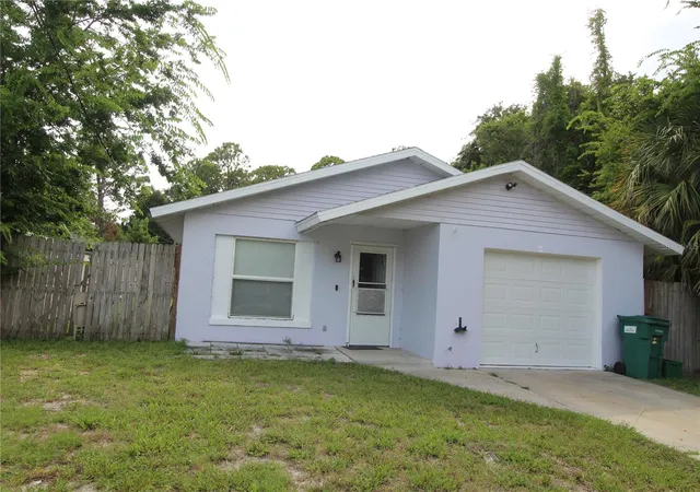 Homes for sale in Holly Hill, FL | 812 Oleander Ave, Holly Hill, FL 32117 | MLS# FC319096