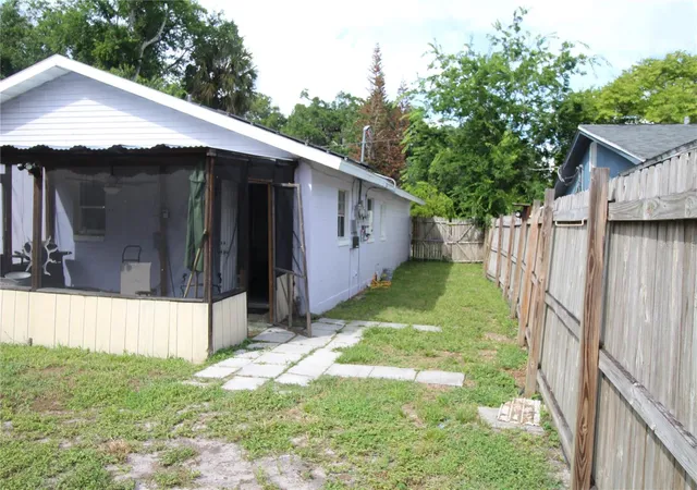 Homes for sale in Holly Hill, FL | 812 Oleander Ave, Holly Hill, FL 32117 | MLS# FC319096
