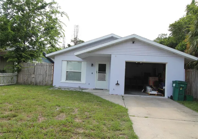 Homes for sale in Holly Hill, FL | 812 Oleander Ave, Holly Hill, FL 32117 | MLS# FC319096