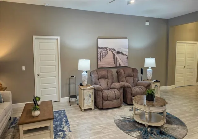Photo 4 of Single family home for sale at 29 Matricaria Ct, Homosassa, FL 34446 | MLS# OM726174 | Listing updated on 2026-08-28