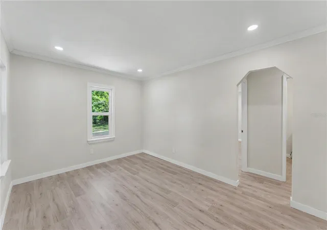 5th image of 832 S Central Ave, Lakeland, FL 33815 | MLS# TB8516578