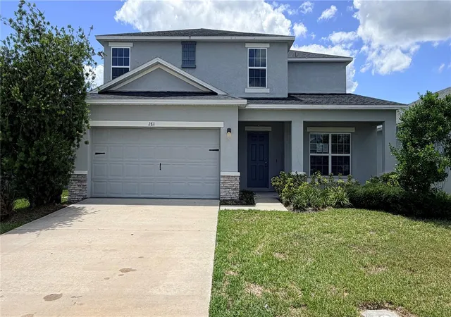 Homes for sale in Saint Cloud, FL | 2811 Parkfield Rd, Saint Cloud, FL 34772 | MLS# S5151431