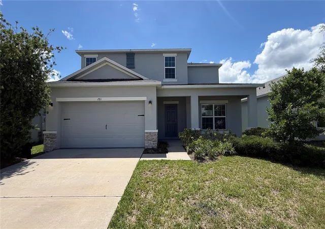 Homes for sale in Saint Cloud, FL | 2811 Parkfield Rd, Saint Cloud, FL 34772 | MLS# S5151431