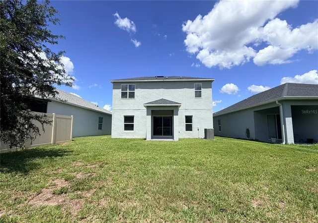 Homes for sale in Saint Cloud, FL | 2811 Parkfield Rd, Saint Cloud, FL 34772 | MLS# S5151431