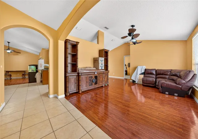 Photo 3 of Single family home for sale at 300 Viking St Ne, Palm Bay, FL 32907 | MLS# O6414603 | Listing updated on 2026-06-07