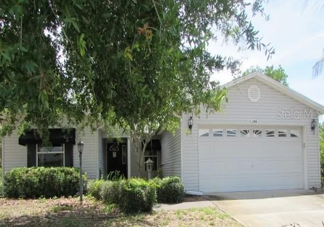 Homes for sale in Leesburg, FL | 1142 Meadowbend Dr, Leesburg, FL 34748 | MLS# G5113417