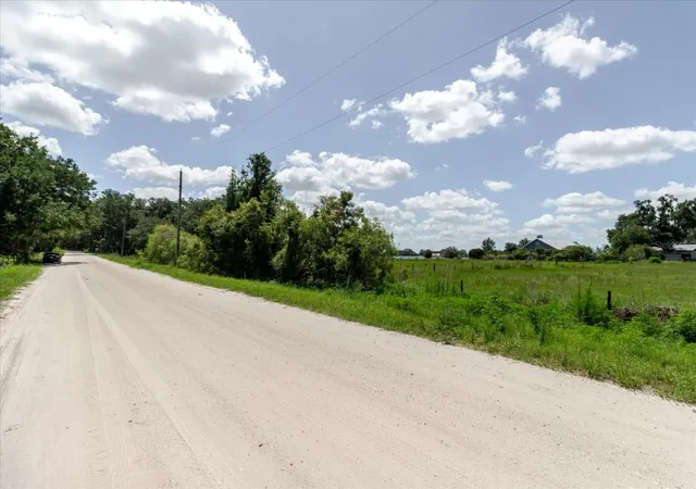 15th image of 31668 Hartman Rd, San Antonio, FL 33576 | MLS# TB8516590
