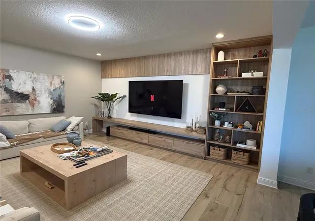 Photo 3 of Single family home for sale at 14428 Crestavista Ave, Clermont, FL 34714 | MLS# O6414608 | Listing updated on 2026-06-14