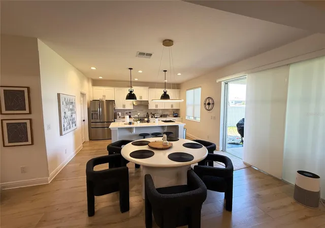 Photo 4 of Single family home for sale at 14428 Crestavista Ave, Clermont, FL 34714 | MLS# O6414608 | Listing updated on 2026-06-14