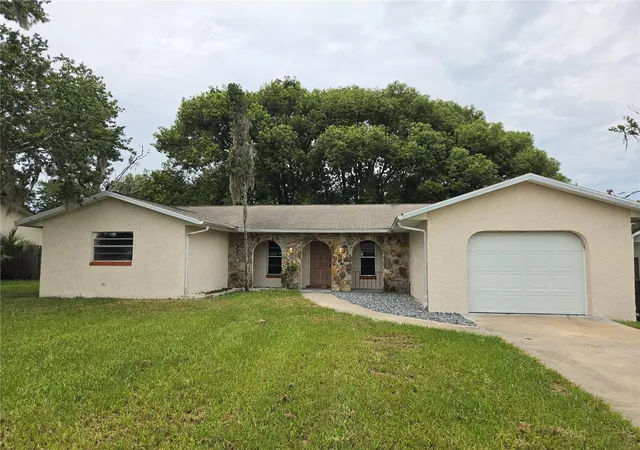 Photo 1 of Single family home for sale at 10910 Se 51st Court, Belleview, FL 34420 | MLS# TB8516592 | Listing updated on 2026-09-22