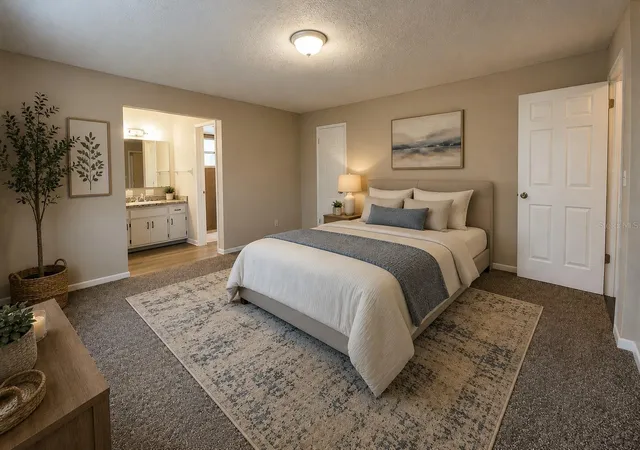 Photo 3 of Single family home for sale at 10910 SE 51st Court, Belleview, FL 34420 | MLS# TB8516592 | Listing updated on 2026-09-22