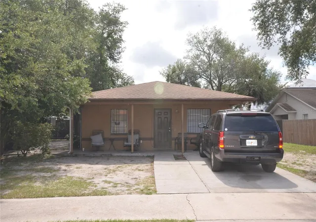 Single family home for sale at 1903 E 23rd Avenue, TAMPA, FL 33605 | MLS# TB8516596