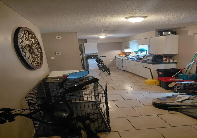 Photo 3 of Single family home for sale at 1903 E 23rd Avenue, Tampa, FL 33605 | MLS# TB8516596 | Listing updated on 2026-06-23