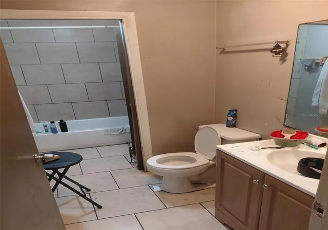 Photo 4 of Single family home for sale at 1903 E 23rd Avenue, Tampa, FL 33605 | MLS# TB8516596 | Listing updated on 2026-06-23