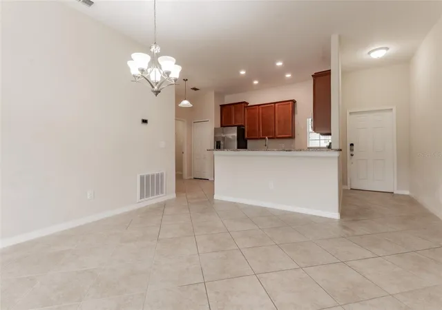 33rd image of 18591 Briar Oaks Dr, Hudson, FL 34667 | MLS# O6414610