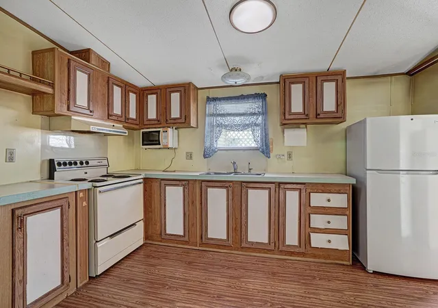 5th image of 10339 Marinette Ave, Hudson, FL 34667 | MLS# TB8516601