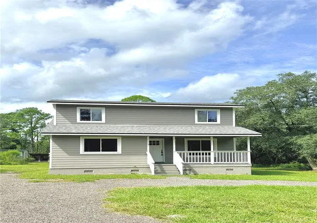 Single family home for sale at 41707 Aspen St, EUSTIS, FL 32736 | MLS# V4949514