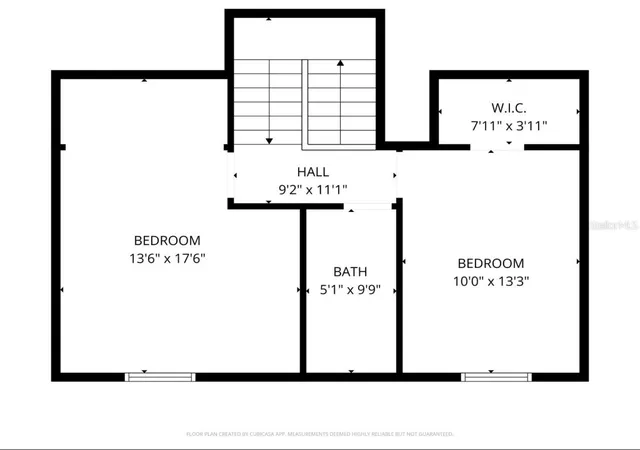 38th image of 41707 Aspen St, Eustis, FL 32736 | MLS# V4949514