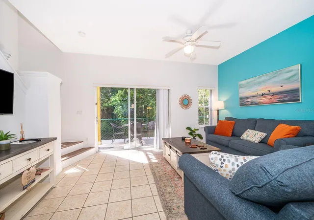 Photo 4 of Townhouse for sale at 1113 Park Ridge Cir, Kissimmee, FL 34746 | MLS# S5151434 | Listing updated on 2026-09-14